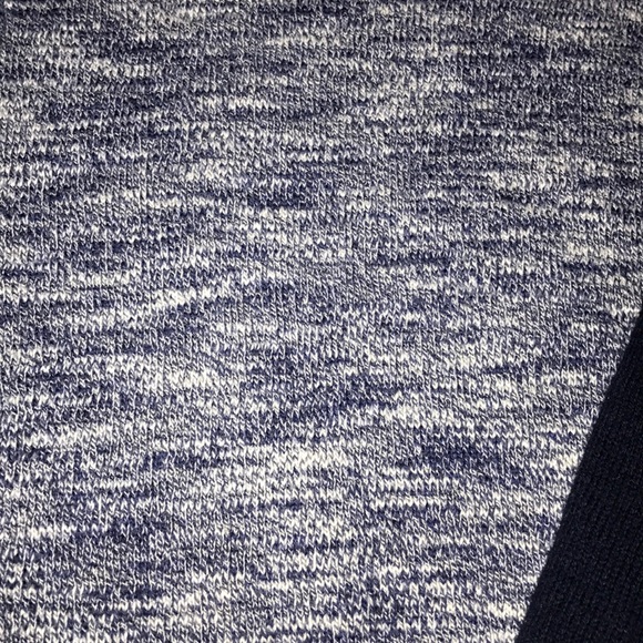 EXPRESS MENS CARDIGAN - Picture 4 of 4