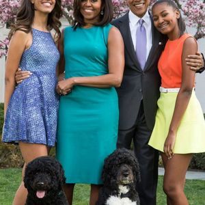 Meet your Posher, Katina