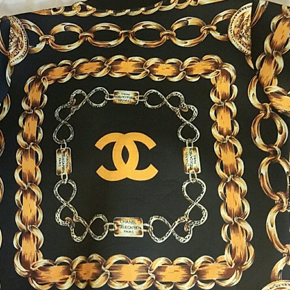 Unisex hip hop jacket - Picture 4 of 4