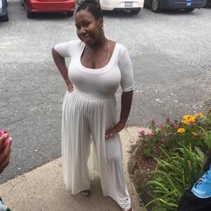 Meet your Posher, Semika