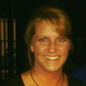 Meet your Posher, Marcie