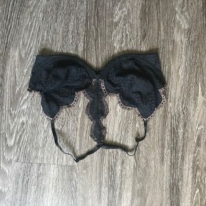 Free People bra
