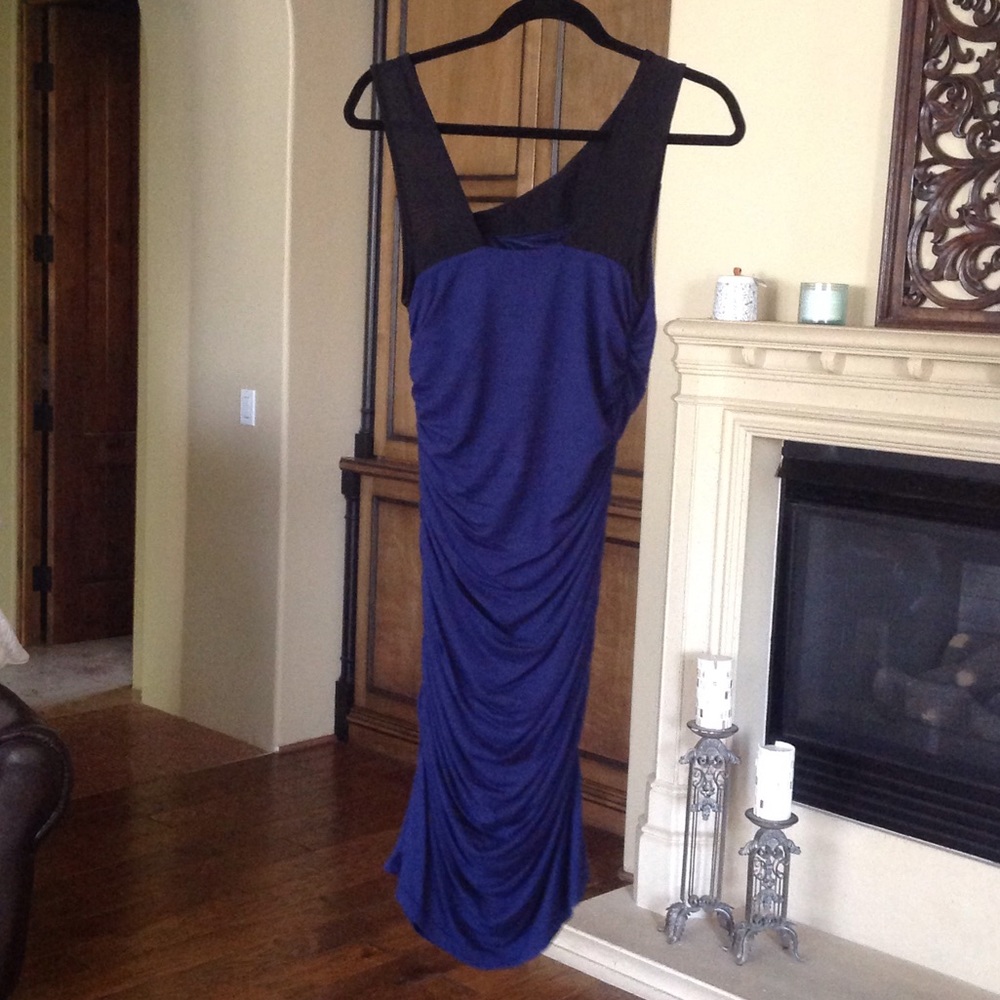 Express Dress