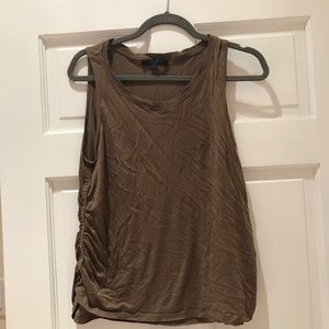 AllSaints tank top