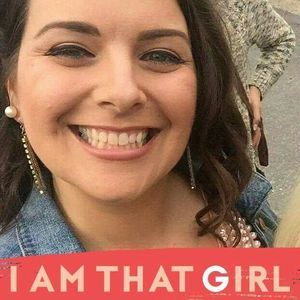 Meet your Posher, Kari