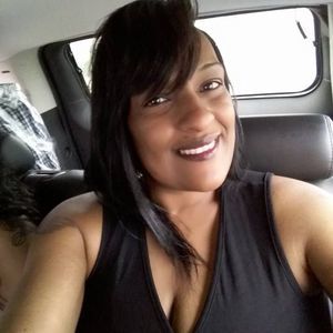 Meet your Posher, Lakisha