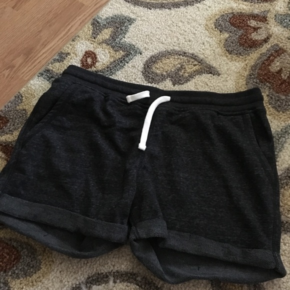 Harbeth Women's Shorts - Picture 3 of 3