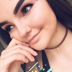 Meet your Posher, Jane