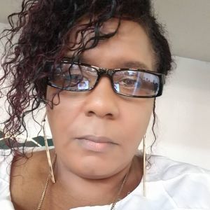 Meet your Posher, Darlene