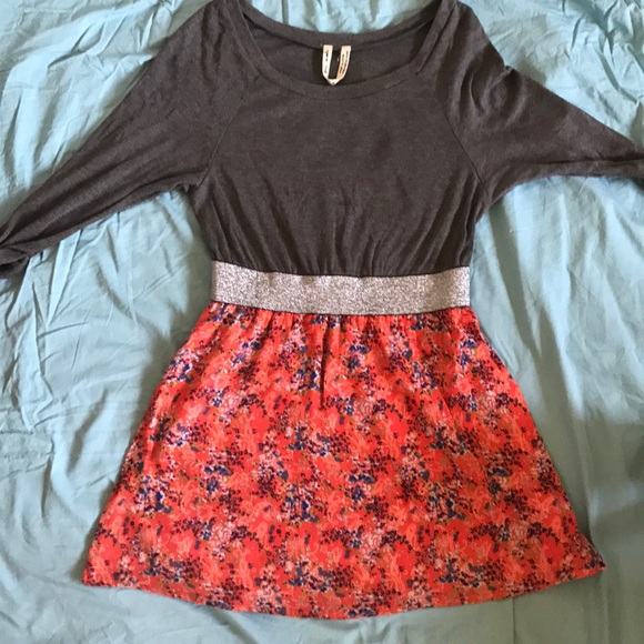 Free People Dresses & Skirts - Early Free style People dress