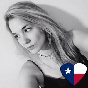 Meet your Posher, Christa