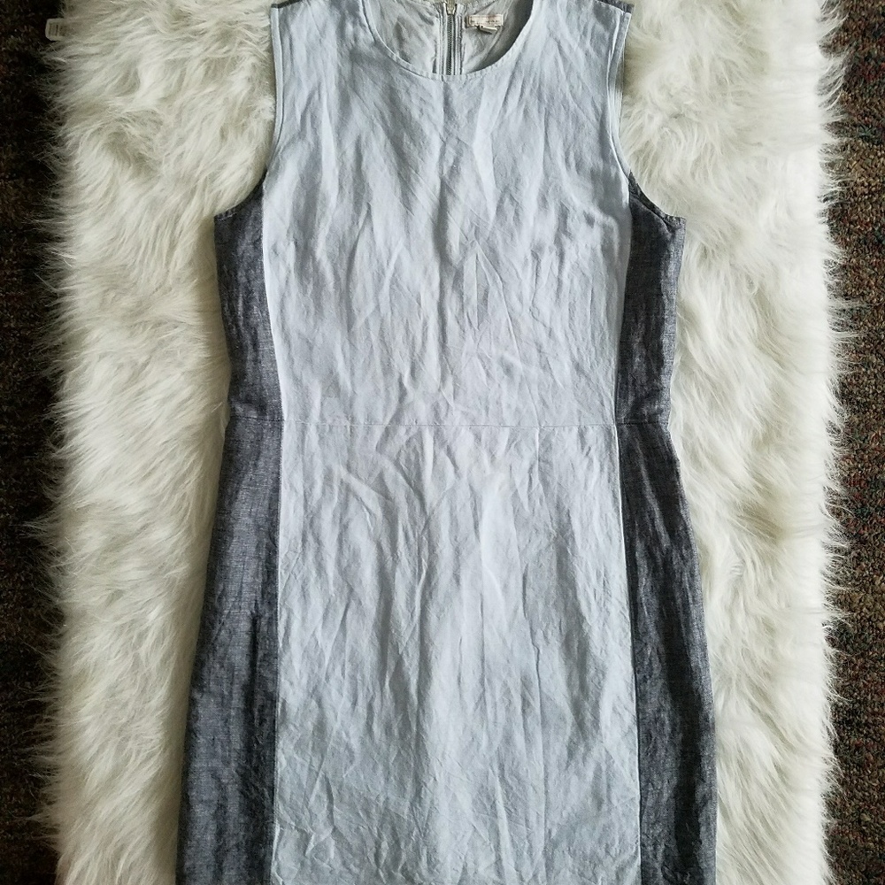 Gap dress size 14