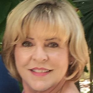 Meet your Posher, Kristina