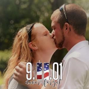 Meet your Posher, Ashlynd