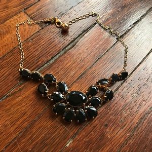 Kate Spade beaded necklace