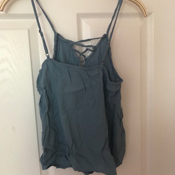 Forever 21 Tank Top - Picture 2 of 2