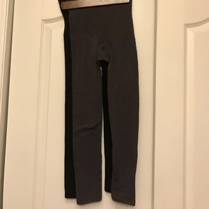 Fleece Lined Tights