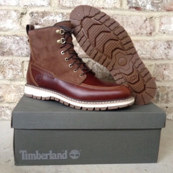 timberland pro pit boss composite toe