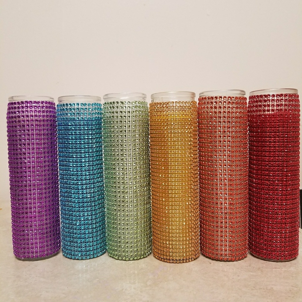 Candles