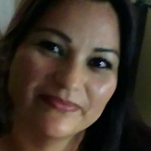 Meet your Posher, Fernanda