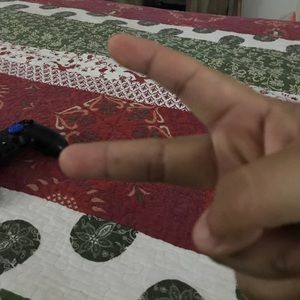 Meet your Posher, Catherine