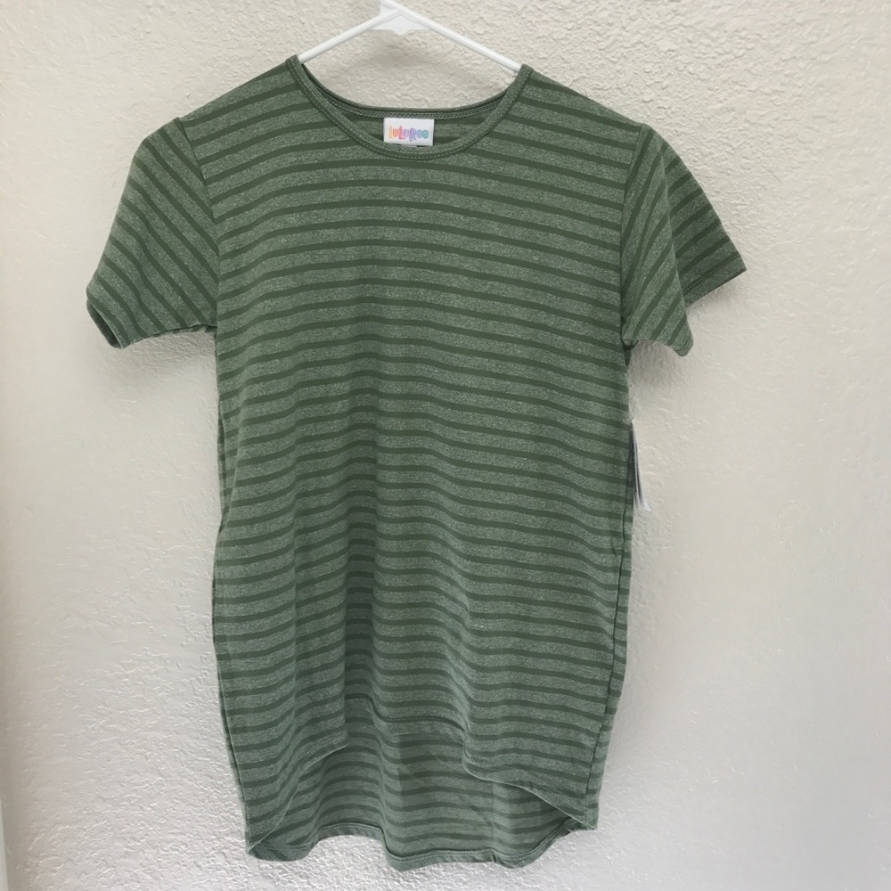 LuLaRoe Gracie