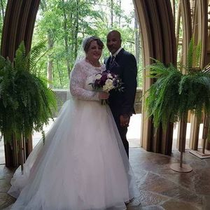 Meet your Posher, Joseph