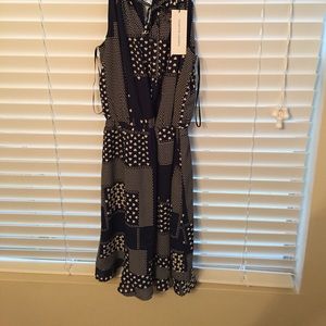 Stitch fix dress