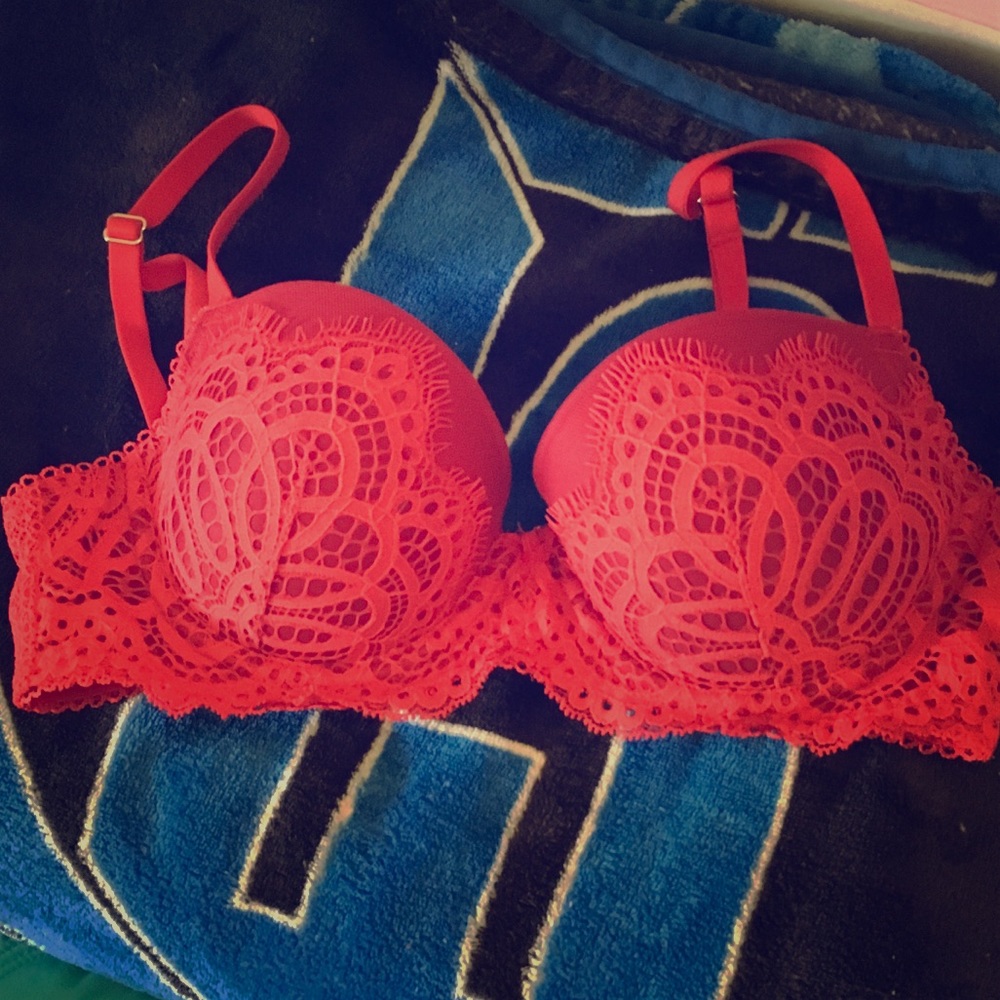 💕Dream Angels 32C❤️