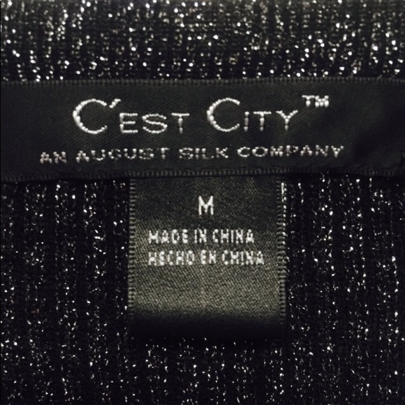 Top - Picture 2 of 2