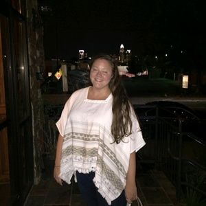 Meet your Posher, Hunter