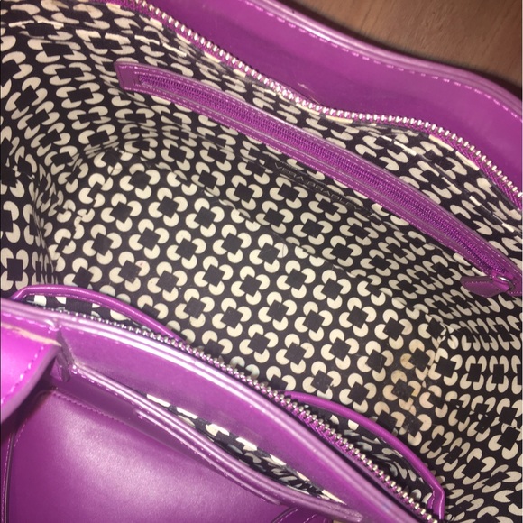 Vera Bradley Purse and wallet SOLD - Picture 3 of 6