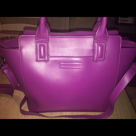 Vera Bradley Purse and wallet SOLD - Picture 5 of 6