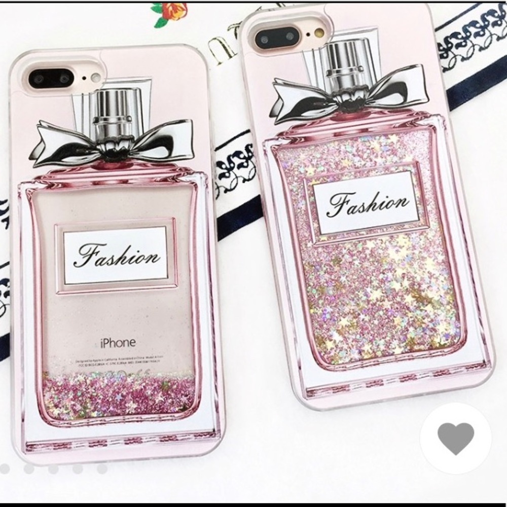 IPHONE 7 PHONE CASE