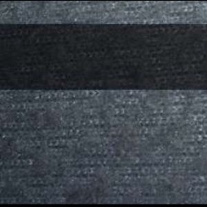 Meet your Posher, Mario