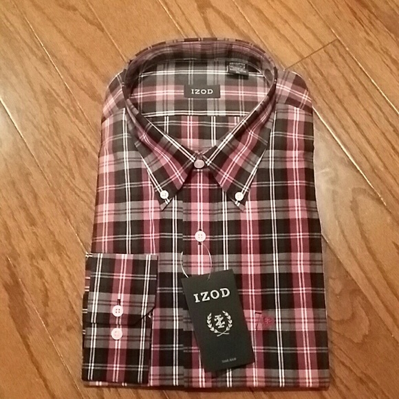 Shirt - Picture 1 of 1