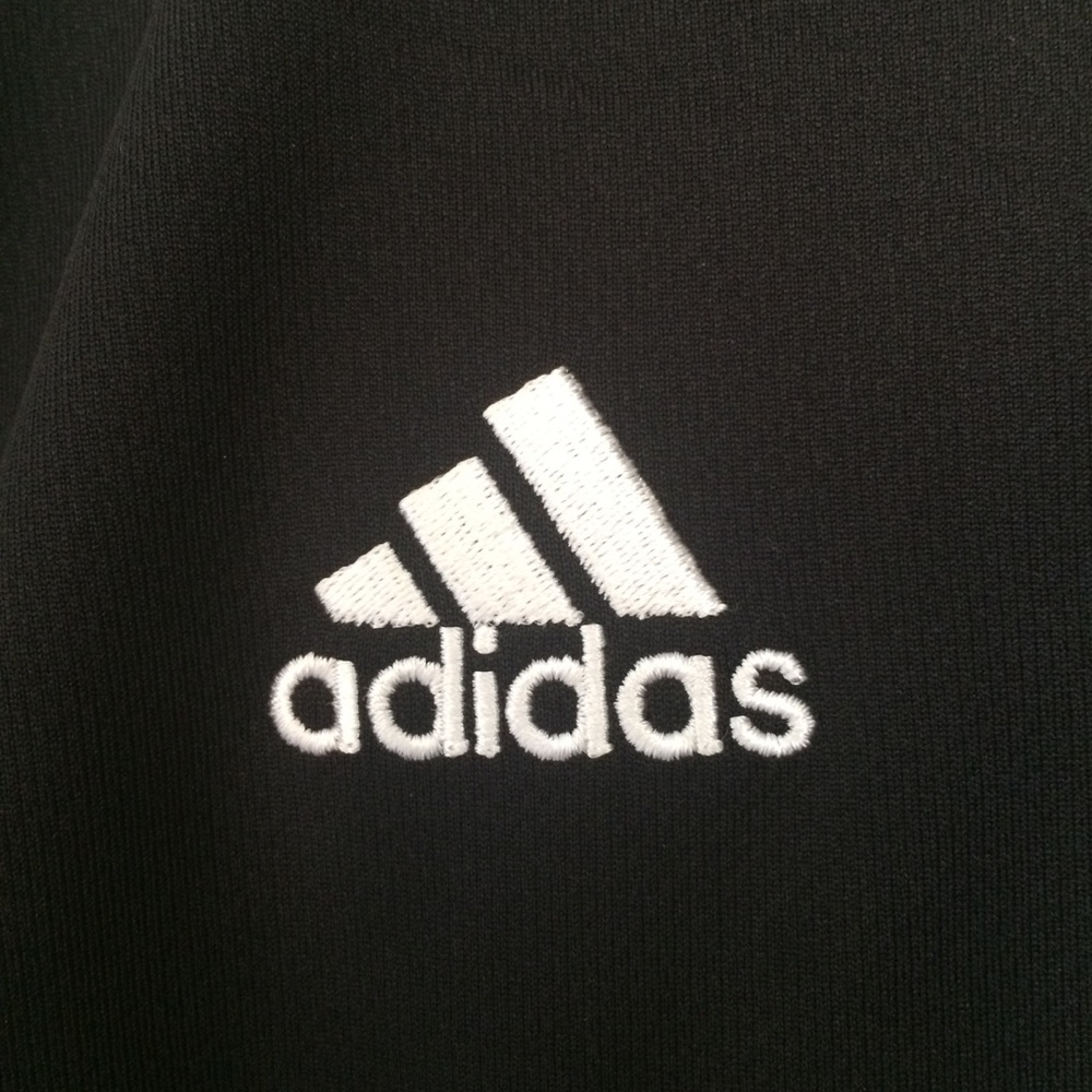 Los Angeles Lakers 2017 Lonzo Ball Jersey Adidas - Picture 6 of 8