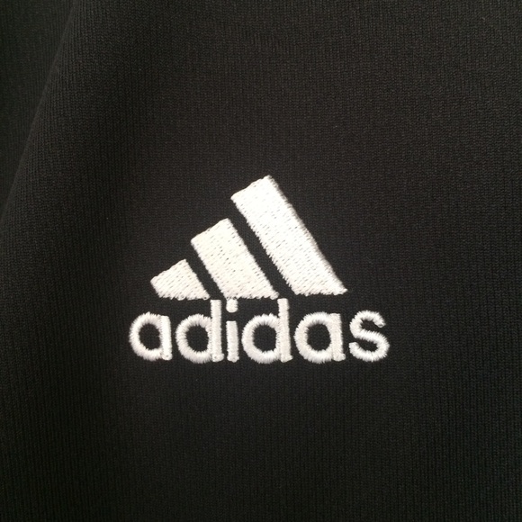 Los Angeles Lakers 2017 Lonzo Ball Jersey Adidas - Picture 6 of 8