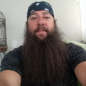 Meet your Posher, Jerry