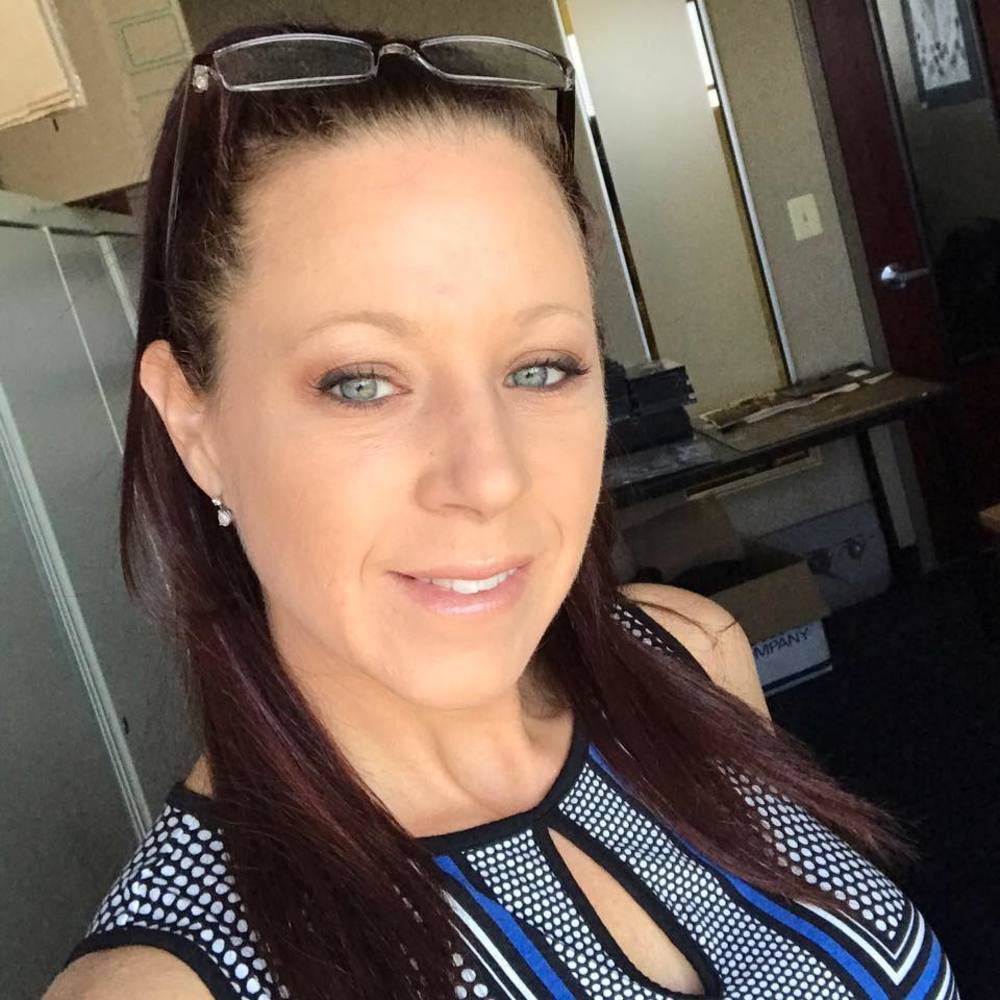 Meet your Posher, Dolly