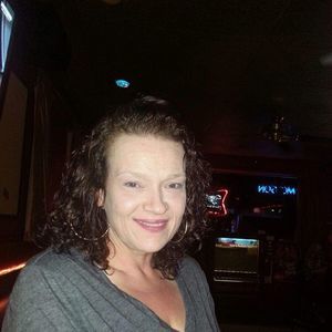 Meet your Posher, Vicki