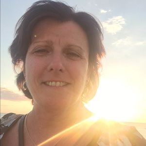 Meet your Posher, Jane