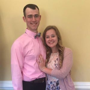 Meet your Posher, Adanna