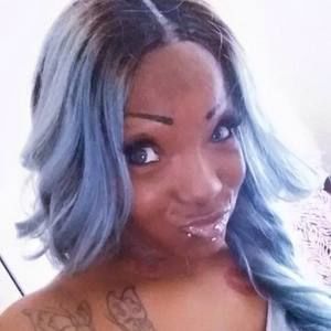 Meet your Posher, Geneva