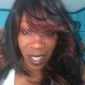 Meet your Posher, Sonja