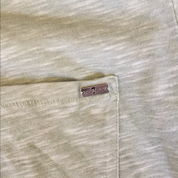 MENS 7 FOR ALL MANKIND V NECK SMALL *PRICE DROP* - Picture 2 of 3