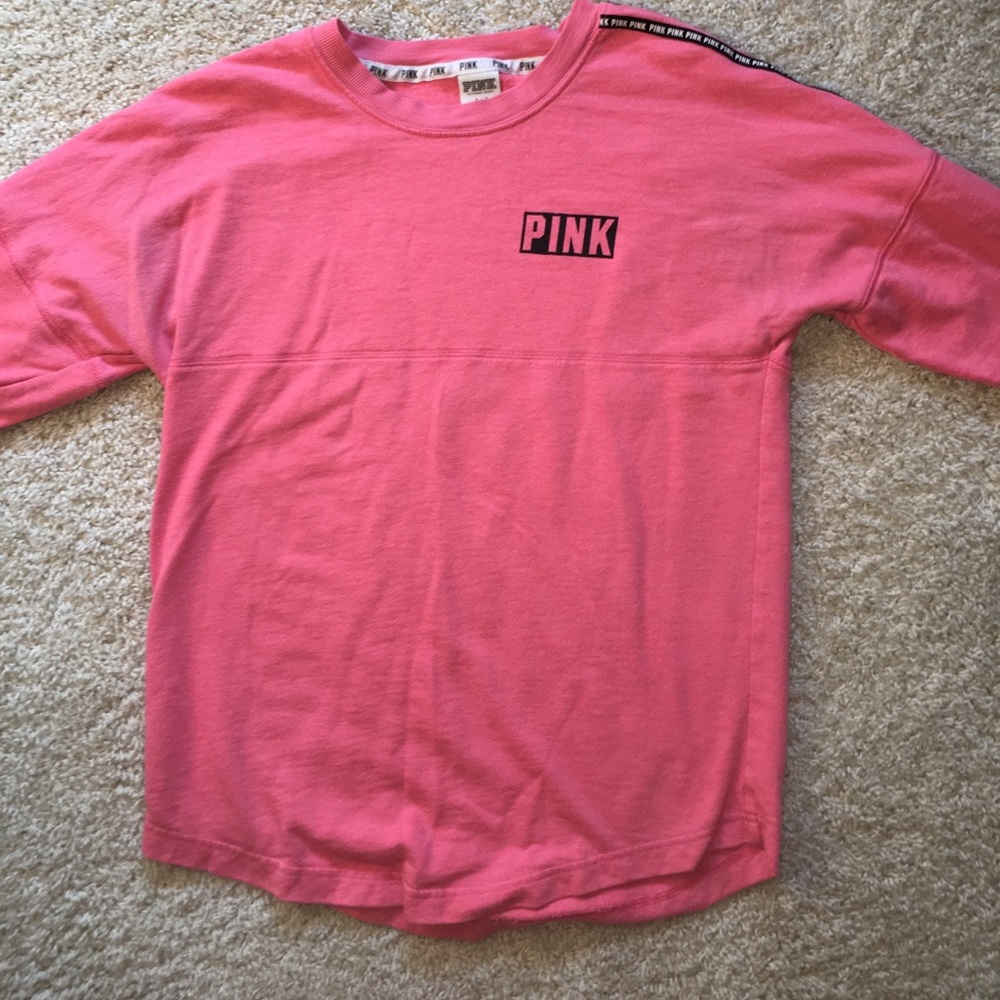 Victorias Secret PINK Sweatshirt
