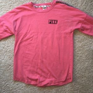 Victorias Secret PINK Sweatshirt