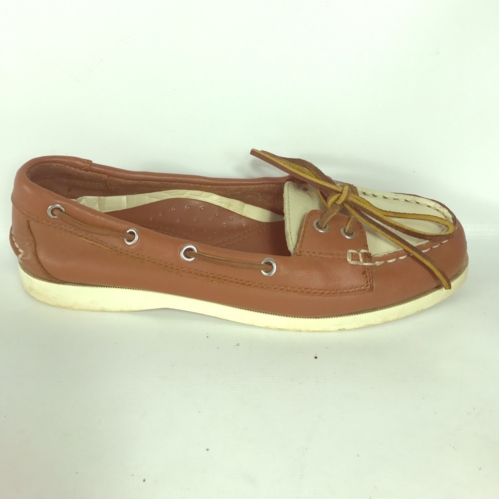 SALE ❤️ Ralph Lauren loafers size 7.5 B