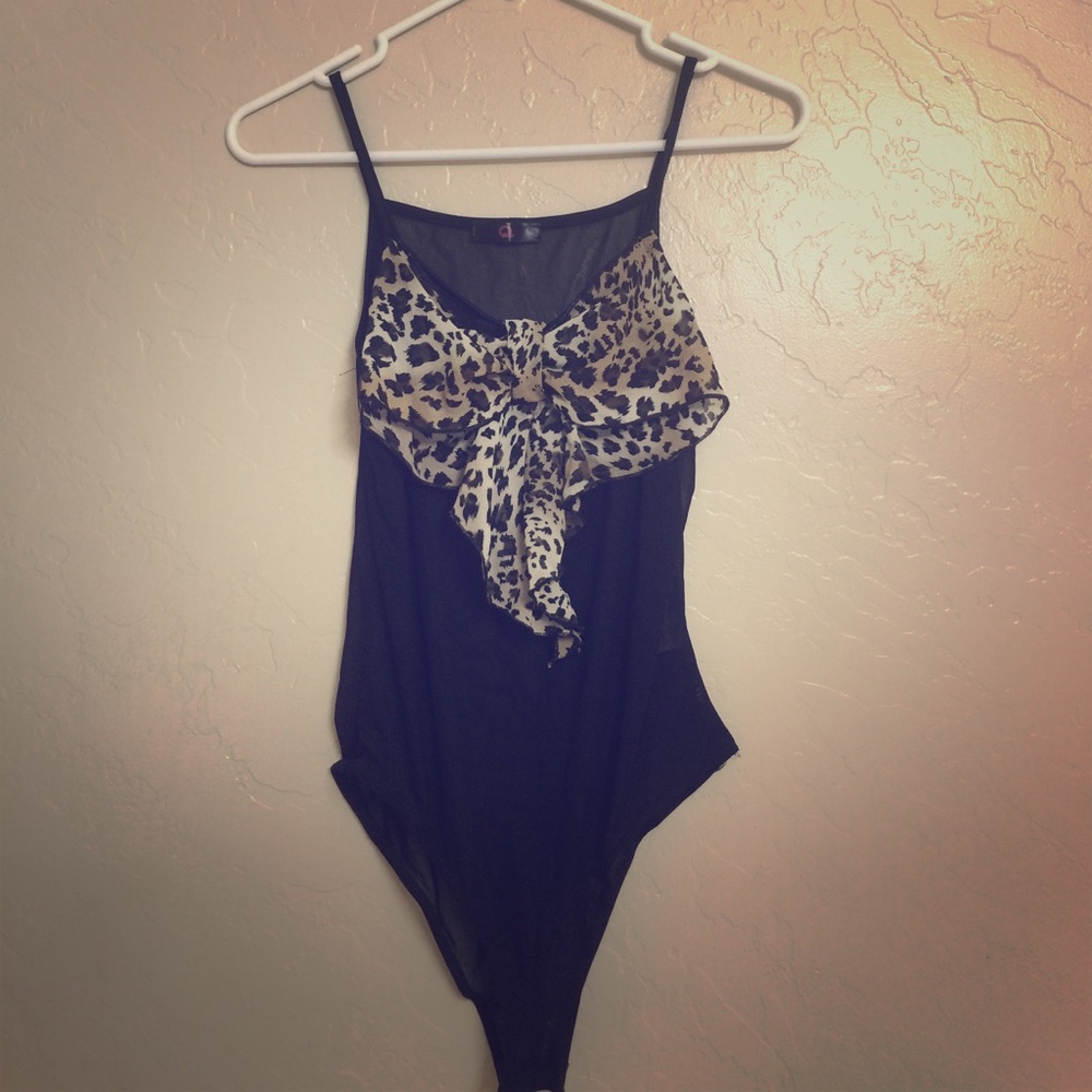 Adult Onesie / Romper Snap Crotch